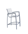 South_beach_relaxed_sling_barstool_240526_bar_stools_1098_large_medium_cropped