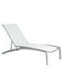 South_beach_relaxed_sling_chaise_lounge_240532_commercial_patio_furniture_1099_large_medium_cropped