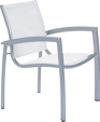 South_beach_relaxed_sling_dining_chair_240524_tropitone_patio_furniture_1097_large_medium_cropped