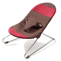 oeuf baby lounger