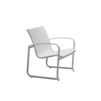Spinnaker Sling Dining Chair 159924