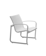 Spinnaker_dining_chair_159924_tropitone_patio_furniture_407_large_medium_cropped