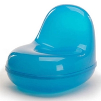 kapsule chair
