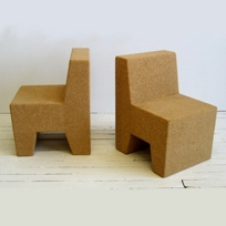 cub chair