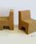 cub chair