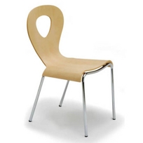 skool chair