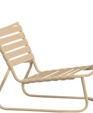 Tropikai_sand_chair_913_pool_furniture_456_large_medium_cropped