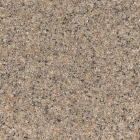 Tucson (TUC) Faux Granite Top Finish