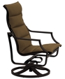 Windsor_padded_sling_swivel_action_lounger_2334_large_medium_cropped