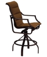 Windsor_padded_sling_swivel_barstool_2048_large_medium_cropped