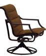 Windsor_padded_sling_swivel_rocker_2042_large_medium_cropped