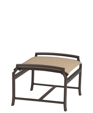 Windsor_sling_ottoman_2038_large_medium_cropped