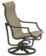 Windsor_sling_swivel_action_lounger_2333_large_medium_cropped