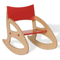 rock-it chair