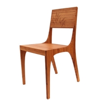 isometric chair