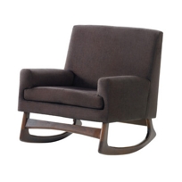 sleepytime rocker | sale 40% off