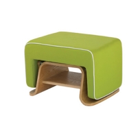 goodnight ottoman