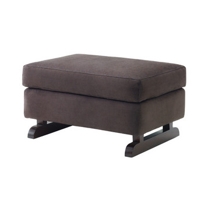 perch stool | sale 40% off