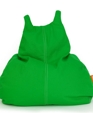 Large_medium_cropped