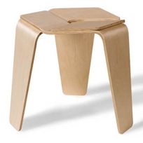 zumi stool