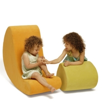 tea pod - medium