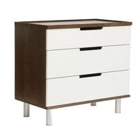 oeuf classic dresser