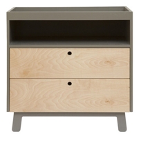 sparrow dresser