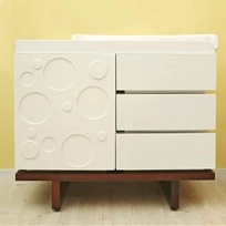 two wide changing table | 40% off select colors