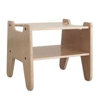 bb2 night stand