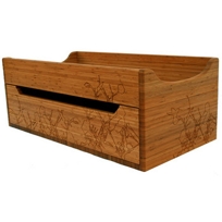 ioline changing trunk