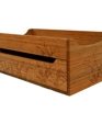 Large_medium_cropped