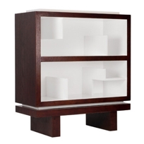 storytime bookcase | single | 40% off select colors
