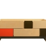 Large_medium_cropped