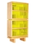 storytime bookcase | double | 40% off select colors
