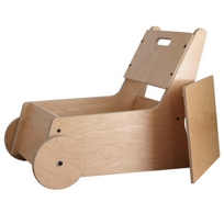 bb2 toy caddy