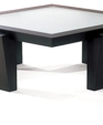 Kistler_medium_cropped