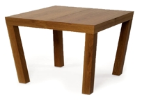petrie_small