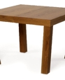 Petrie_small_medium_cropped