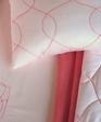 Large_medium_cropped