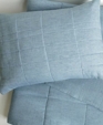 Large_medium_cropped