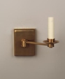 Rectangular_swing_arm_medium_cropped