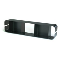 duoplane dvd holder