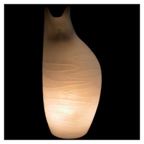my-pet-lamp angora