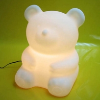 my-pet-lamp terri bear