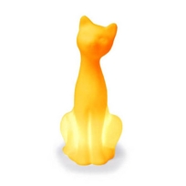 my-pet-lamp siamese