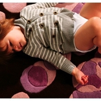 wonder wool rug