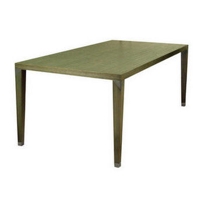 Amador Dining Table (SKU:220-103675)