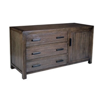 Calistoga dresser (SKU:230-104202)