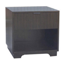 Laguna 20" nightstand (SKU:230-103637)