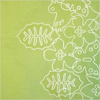 seasons area rug